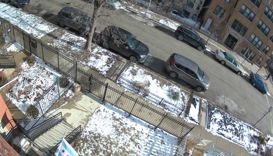 Reolink Camera One_00_Reolink Home Hub One_20260121113424.jpg